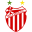 Villa Nova MG