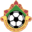 Kwara United