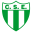 CS Estudiantes San Luis