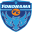 Yokohama Seagulls (Women)