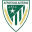 Agrotikos Asteras (Women)