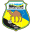 FK Kaspiy Aktau