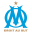 Olympique Marseille