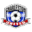 Charleston United FC