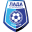 FC Lada Togliatti
