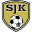 SJK Akatemia