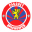Rassvet Krasnoyarsk