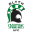 Blyth Spartans AFC