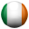 Republic of Ireland (Universiade)