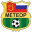 SSh Meteor Balashikha U17
