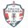 Pucioasa