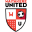 Waitakere United