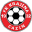 FK Krajina Cazin