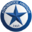 Atromitos U19