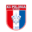 KS Polonia Nysa