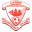 Larne FC
