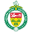 Ashford United