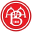 Aalborg BK II