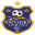 Southern United (Women)