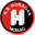 Huragan Morag