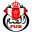 Fus Fath Union Sportive Rabat