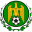 FC Codru Lozova