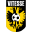 Vitesse Arnhem