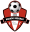 Kuando Kubango FC