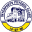 Interporto TO