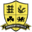 Joondalup United