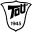 Toivalan Urheilijat