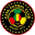 Kaya FC Iloilo