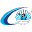 Baniyas SC II