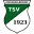 TSV Grossbardorf
