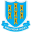 Ballymena United FC