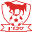 Bnei Sakhnin U19