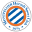 Montpellier HSC