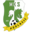 Podlasie
