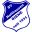 SV Holthausen-Biene
