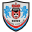 Nanjing Youyou