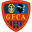 Gazelec FC Ajaccio