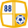 Barito Putera