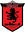 TOLEDO VILLA FC