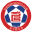 Eastern Sports Club