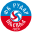 ФК Рудар Плевля