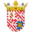 Vastese