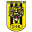 Egersunds