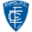 Empoli FC (Women)