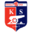 Kirikkale Buyuk Anadoluspor