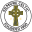 Kilmore Celtic